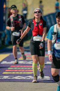 BIB: 
                            <button type="button" onclick="openModal(27348001)" class="btn btn-primary btn-sm float-right btn-popup" data-toggle="modal" data-target=".modal-high-quality">
                        <i class="fas fa-shopping-cart"></i> Add to Cart
                    </button>
                                            <button type="button" onclick="isThisMe(27348001, true)" class="btn btn-success btn-sm float-right btn-popup btn-isme hidden" data-toggle="tooltip" data-placement="bottom" title="นี่คือรูปของคุณใช่ไหม คลิกที่นี่เพื่อเอาเข้าอัลบั้ม">
                        <i class="fas fa-plus"></i> Add to album
                    </button>
                    <button type="button" onclick="isThisMe(27348001, false)" class="btn btn-warning btn-sm float-right btn-popup btn-isnotme hidden">
                        <i class="fas fa-ban"></i> Remove from album
                    </button>